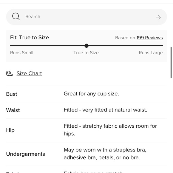 Lulus Glamorous Celebrations in Red/ Burgundy velvet
2 available large and Med - Picture 9 of 9